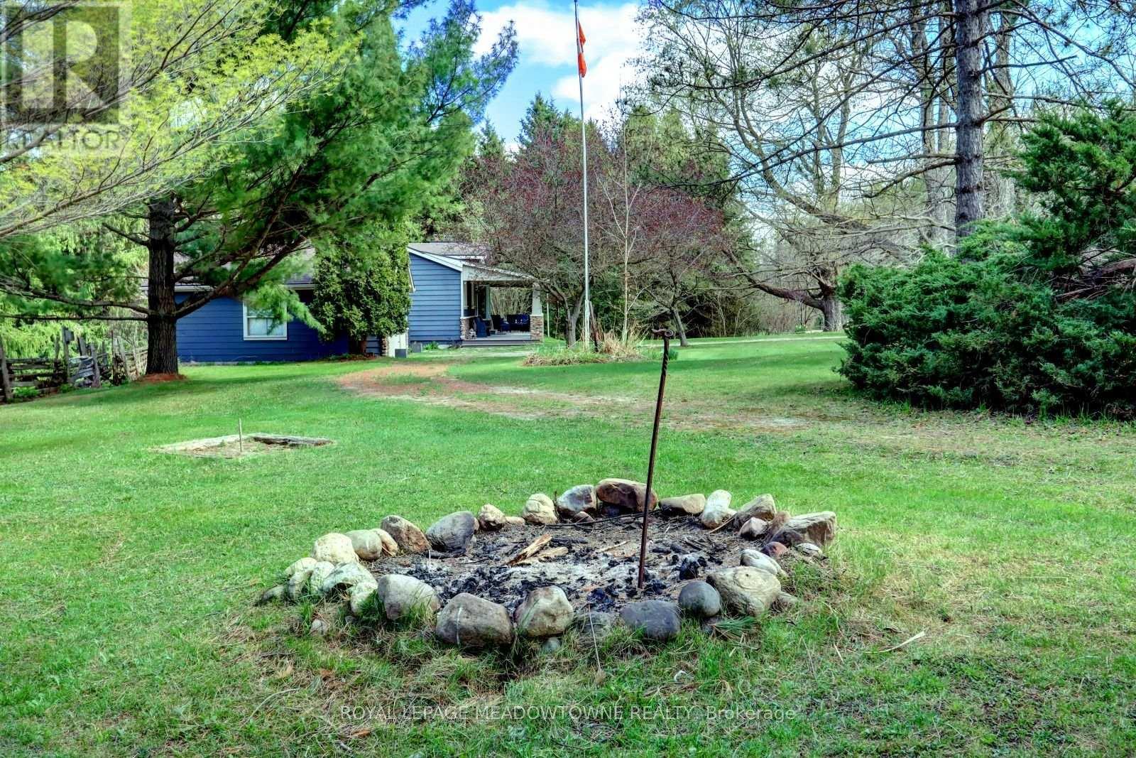 












5977 FIFTH LINE

,
Erin,




Ontario
N0B1Z0


