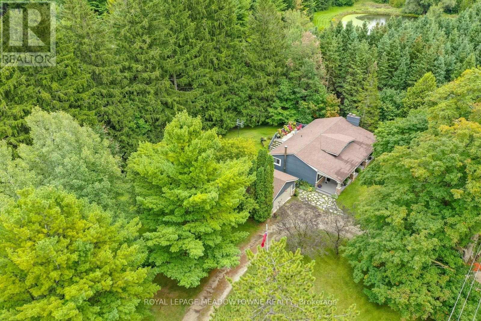 












5977 FIFTH LINE

,
Erin,




Ontario
N0B1Z0

