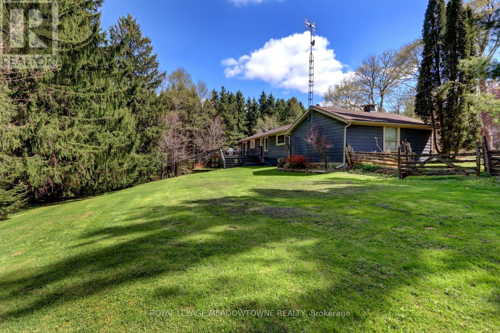 












5977 FIFTH LINE

,
Erin,




Ontario
N0B1Z0


