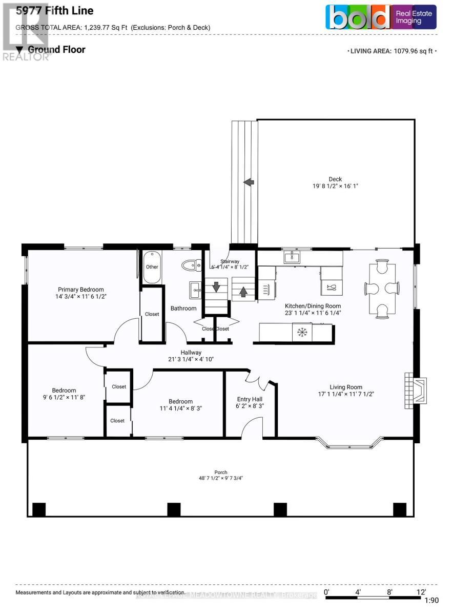 












5977 FIFTH LINE

,
Erin,




Ontario
N0B1Z0

