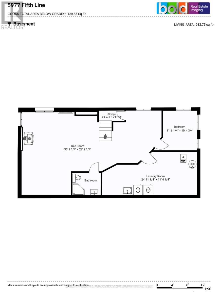 












5977 FIFTH LINE

,
Erin,




Ontario
N0B1Z0

