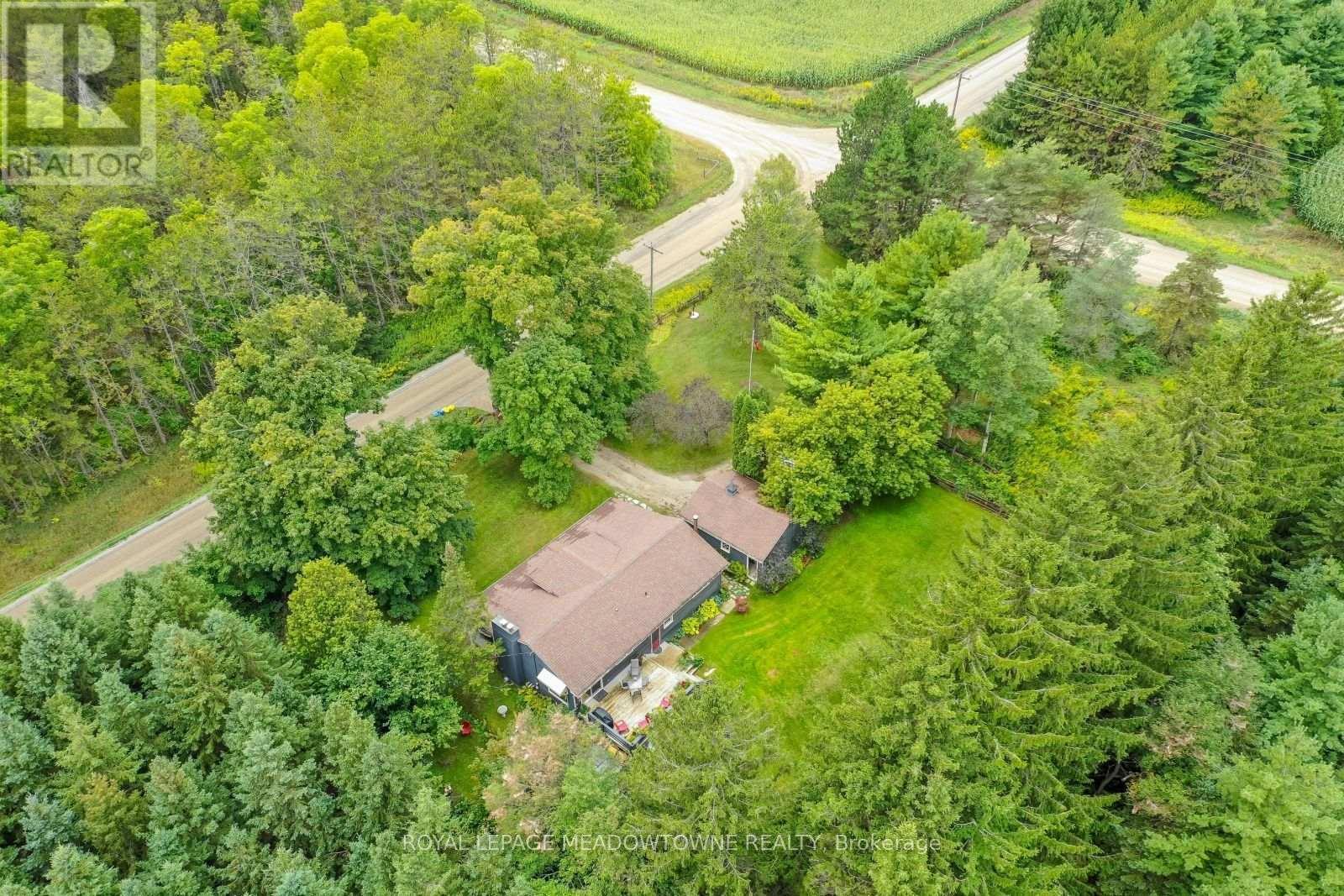 












5977 FIFTH LINE

,
Erin,




Ontario
N0B1Z0

