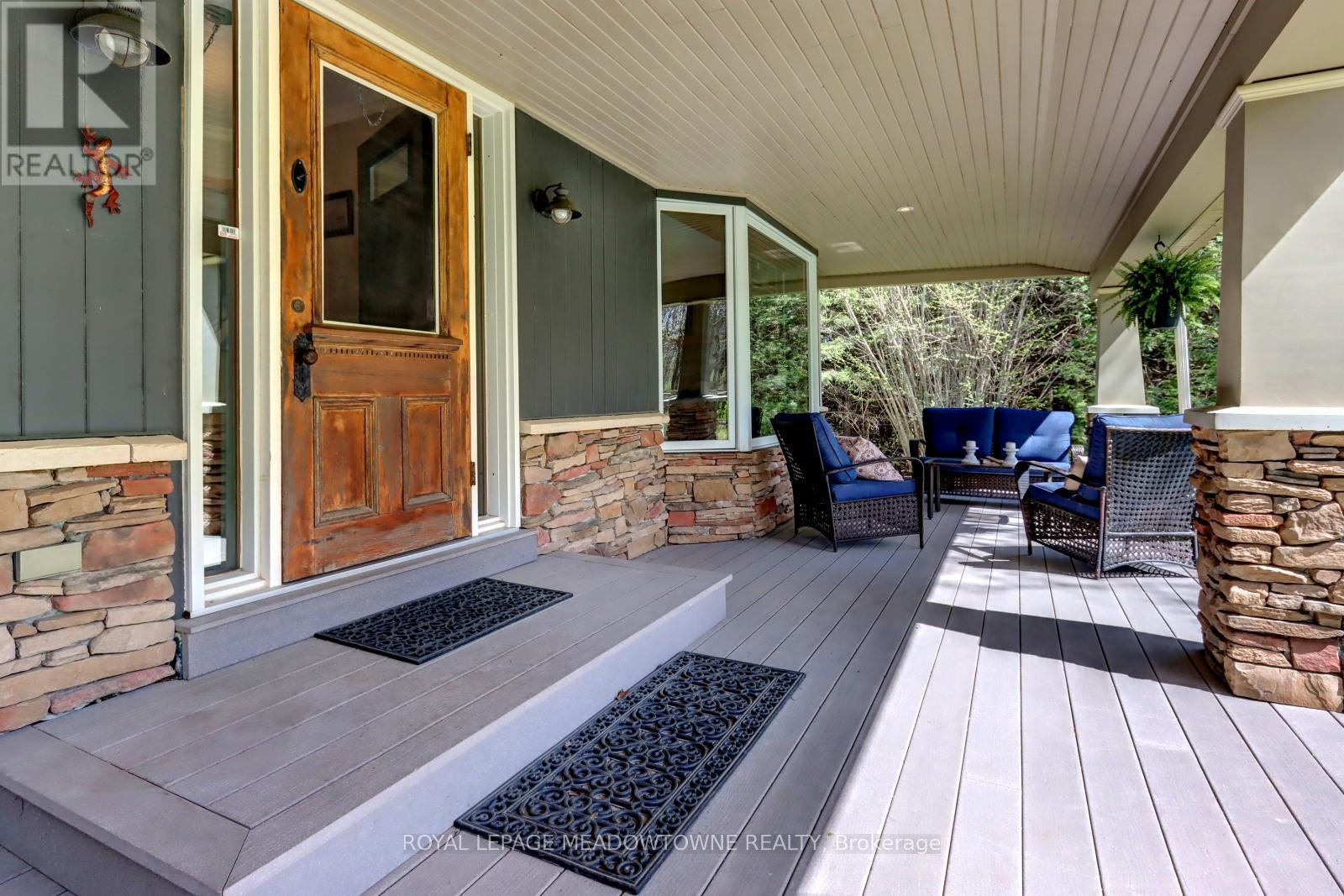 












5977 FIFTH LINE

,
Erin,




Ontario
N0B1Z0

