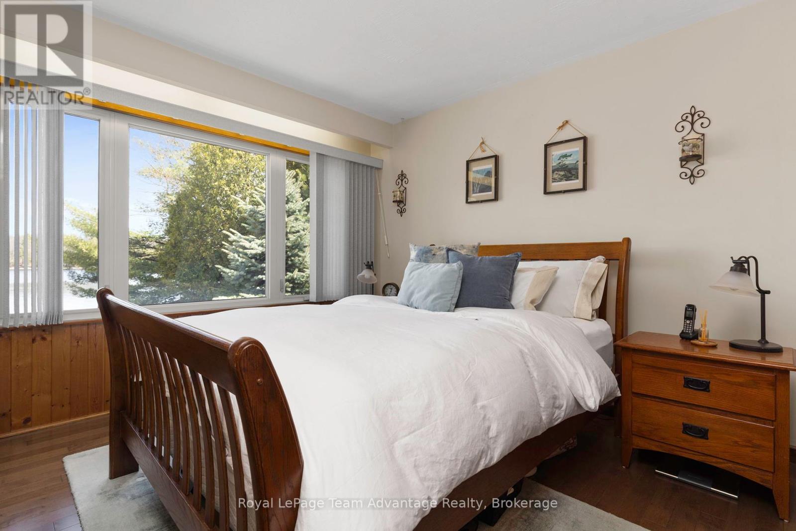 












18 PINE VALLEY DRIVE

,
Carling,




Ontario
P0G1G0

