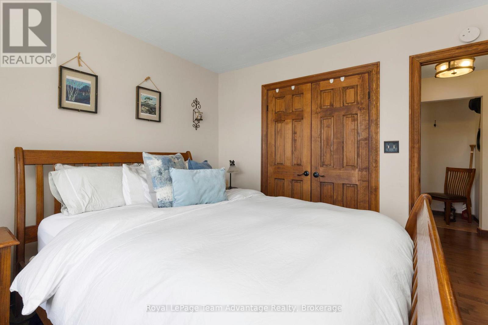 












18 PINE VALLEY DRIVE

,
Carling,




Ontario
P0G1G0

