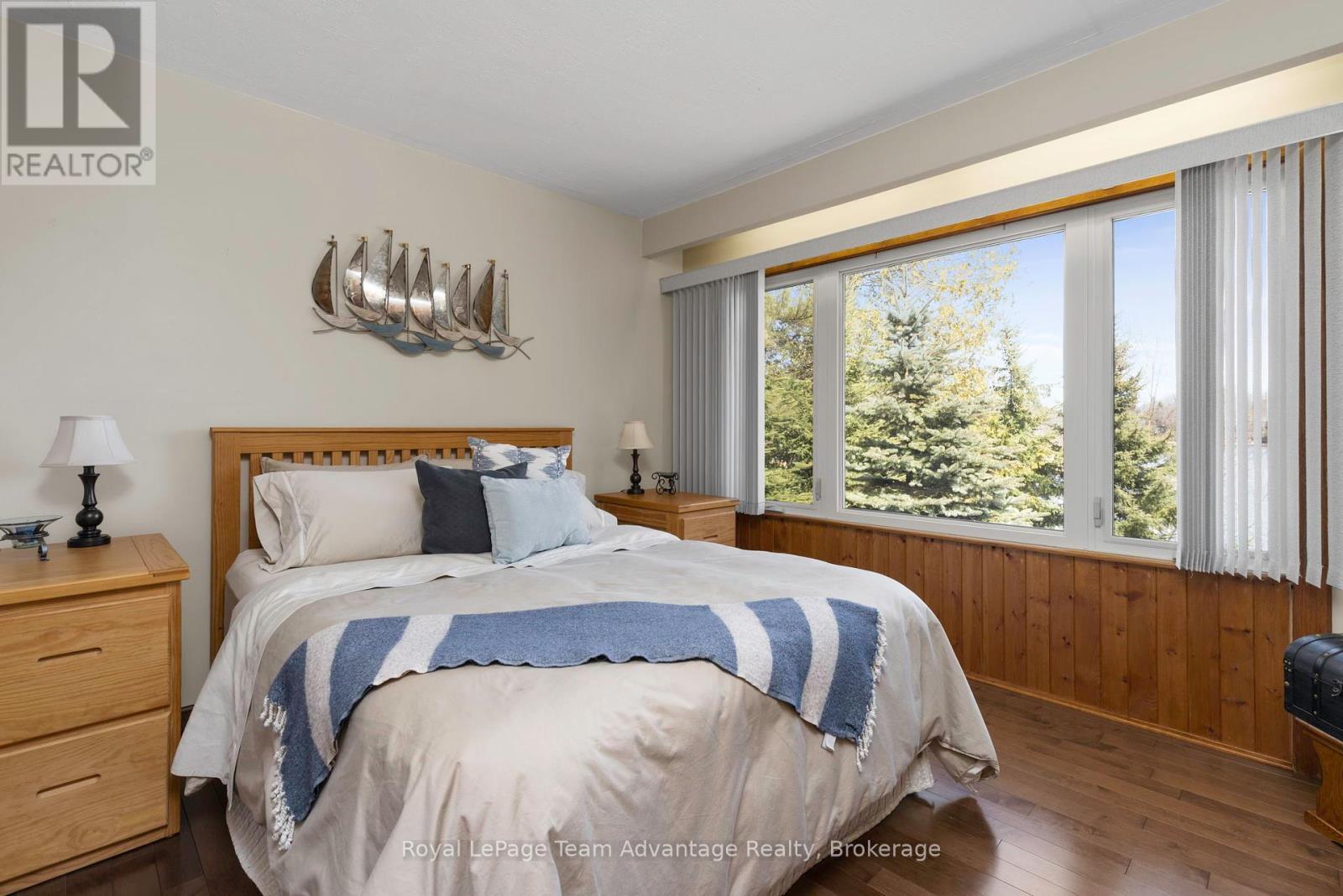 












18 PINE VALLEY DRIVE

,
Carling,




Ontario
P0G1G0

