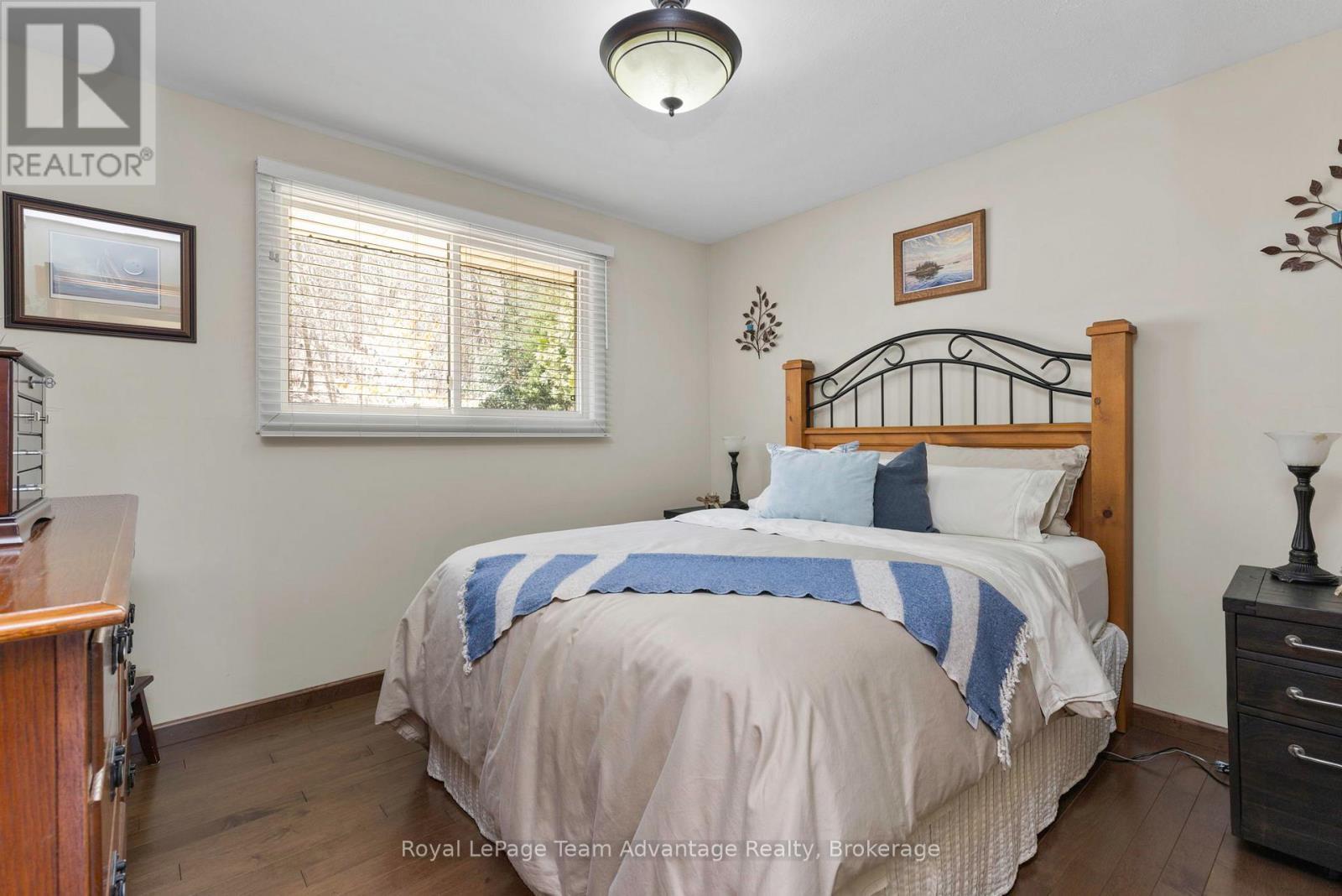 












18 PINE VALLEY DRIVE

,
Carling,




Ontario
P0G1G0

