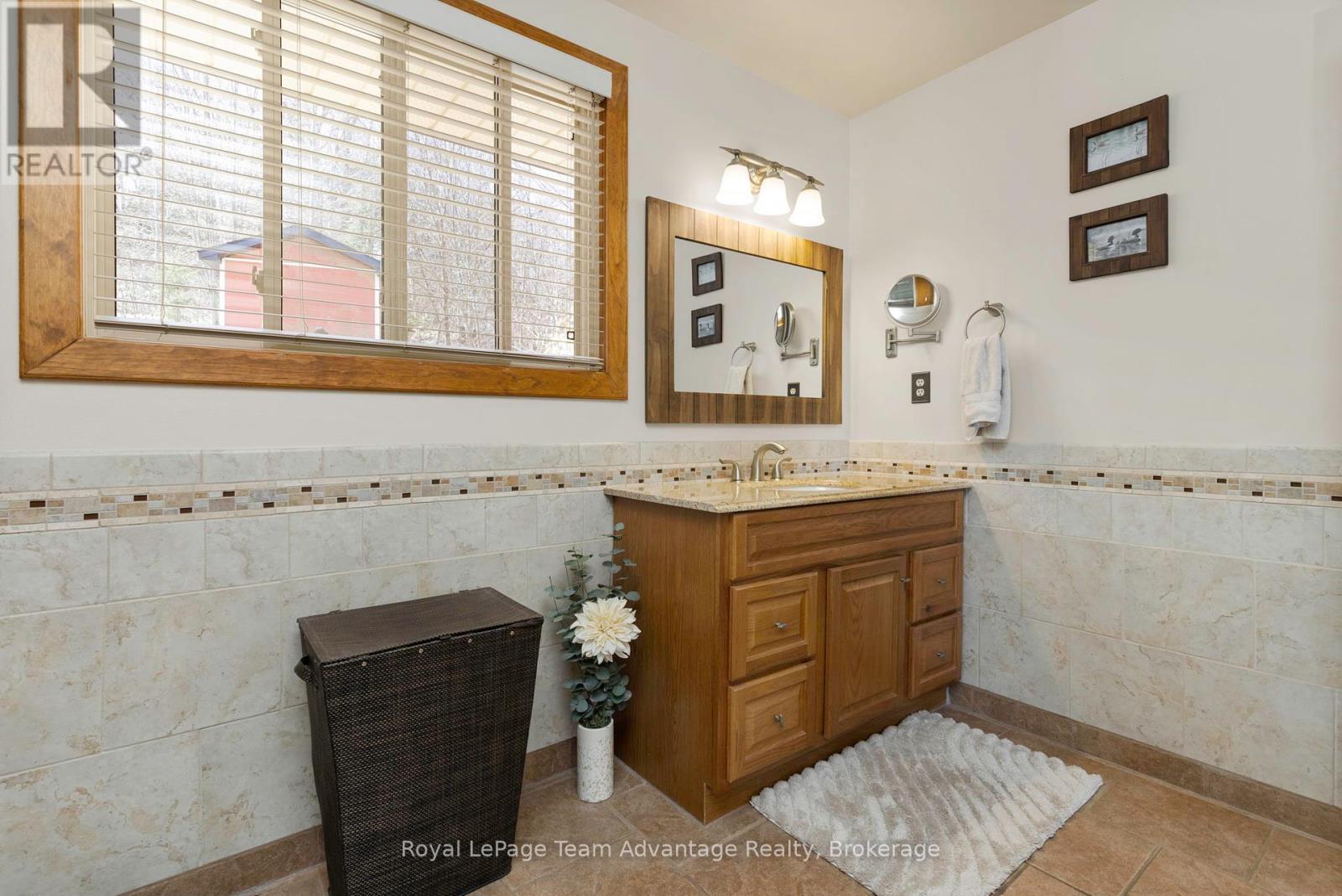 












18 PINE VALLEY DRIVE

,
Carling,




Ontario
P0G1G0

