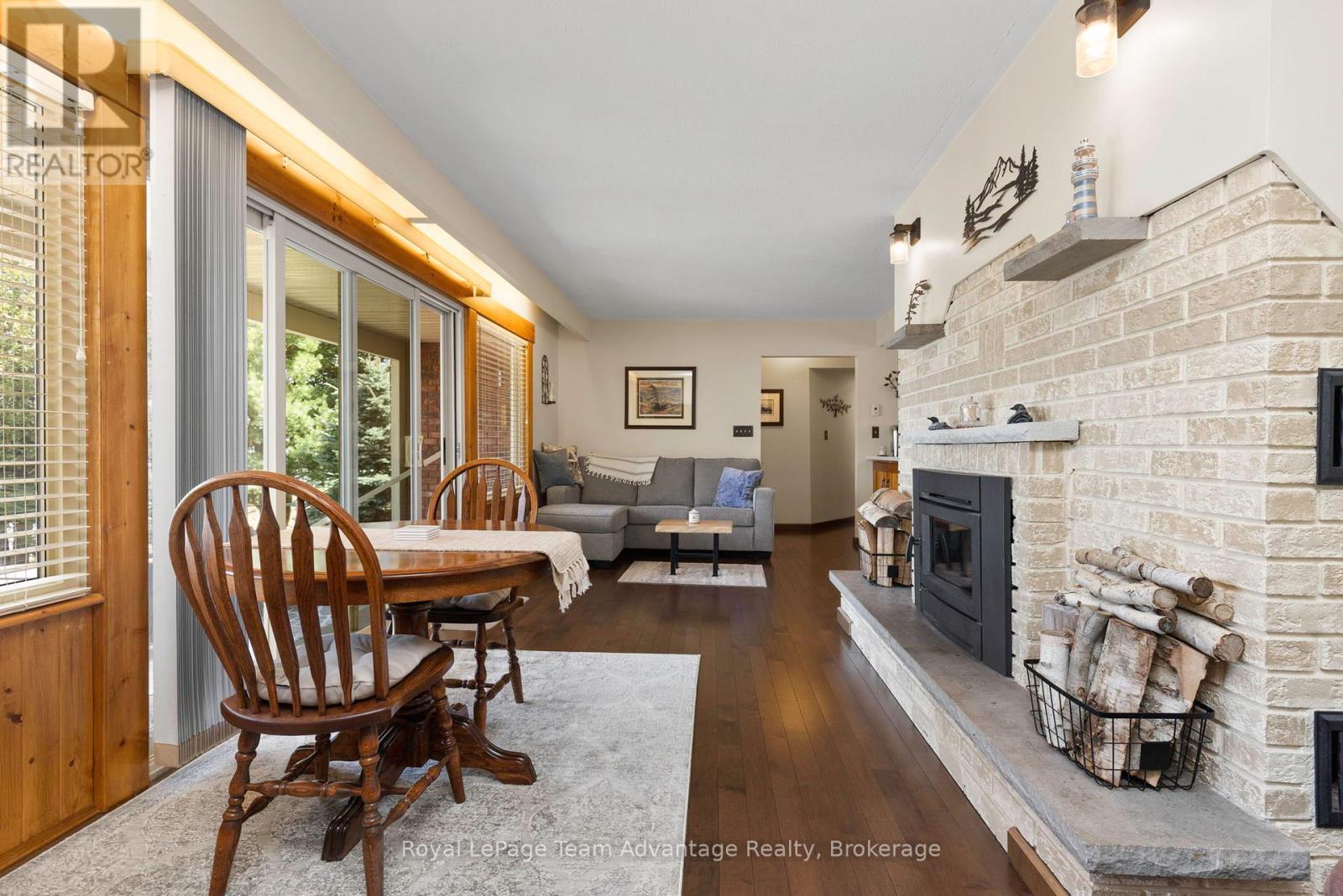 












18 PINE VALLEY DRIVE

,
Carling,




Ontario
P0G1G0

