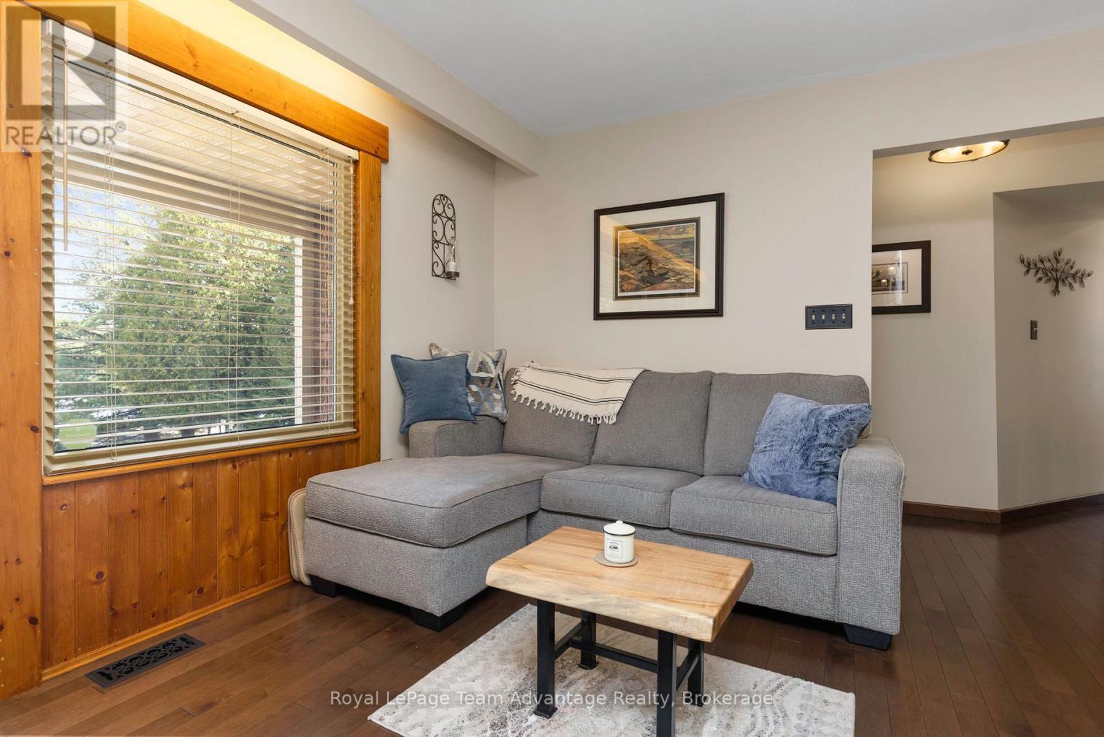 












18 PINE VALLEY DRIVE

,
Carling,




Ontario
P0G1G0

