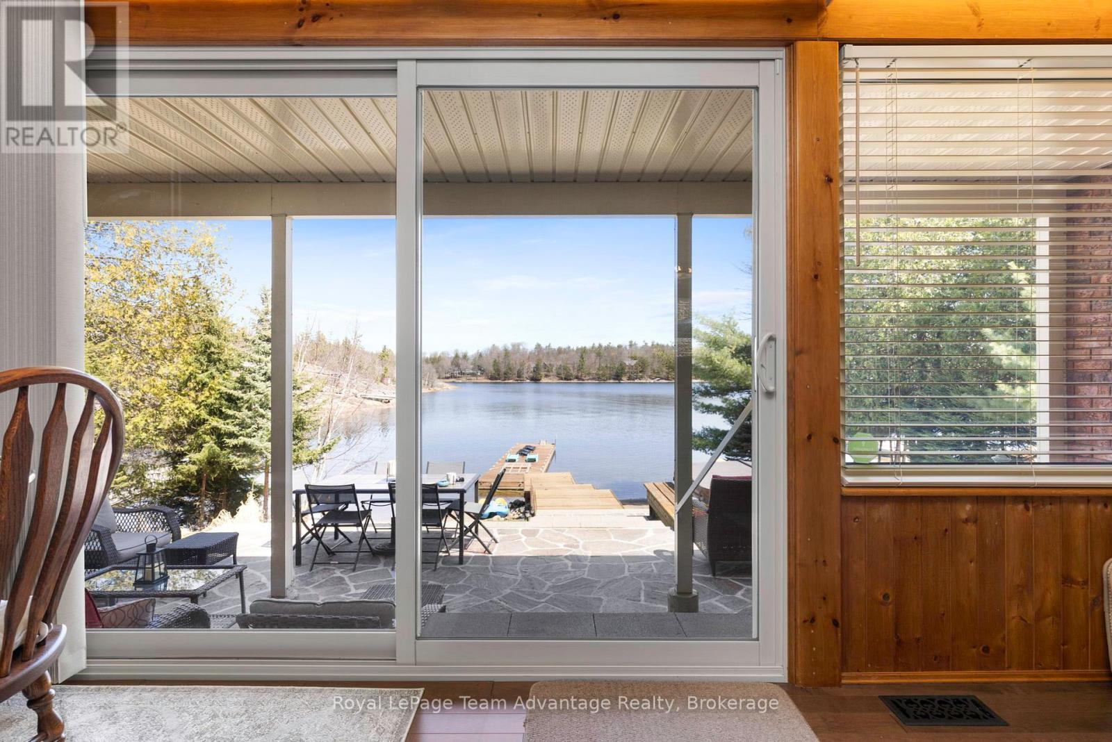 












18 PINE VALLEY DRIVE

,
Carling,




Ontario
P0G1G0

