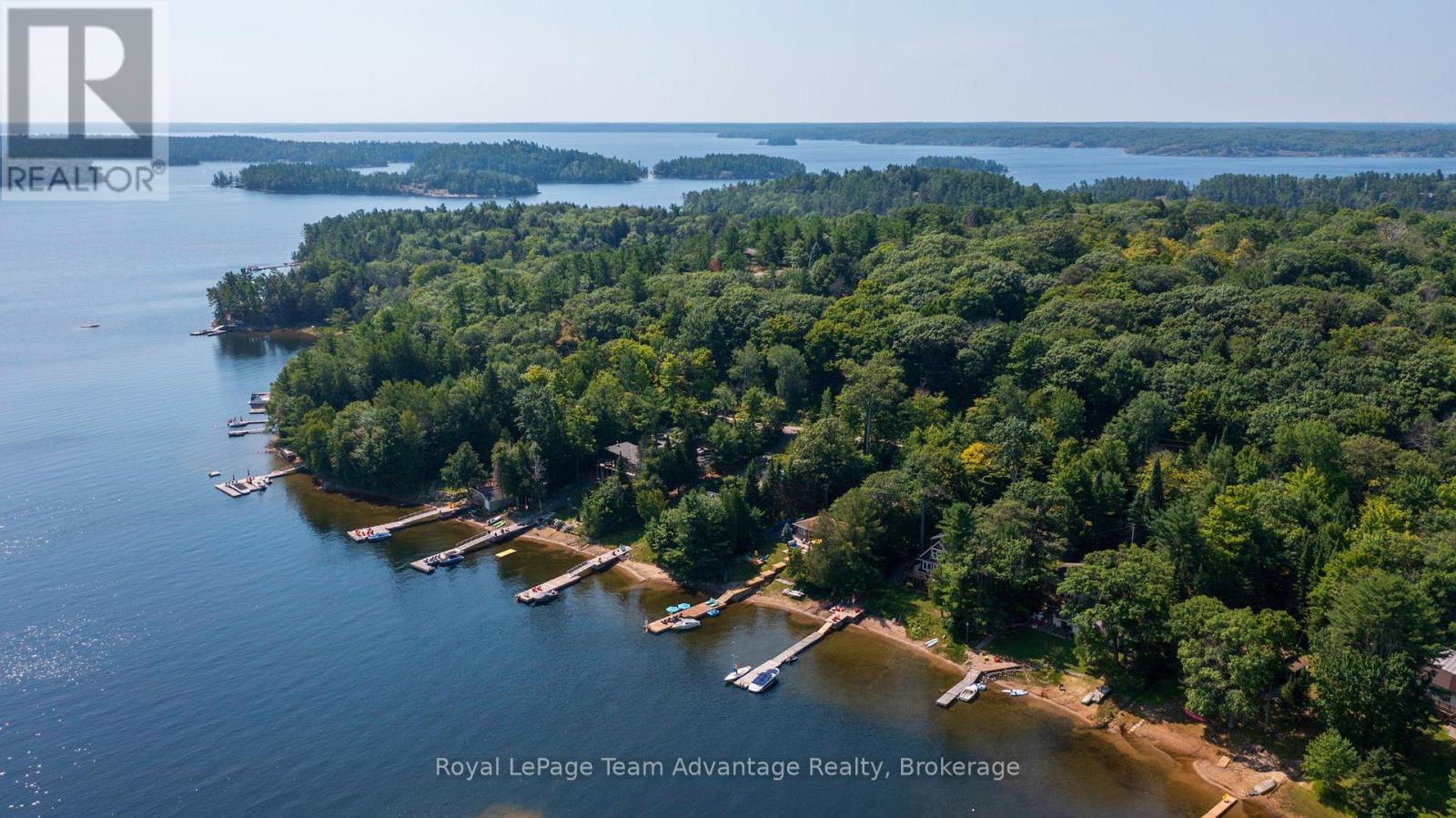 












18 PINE VALLEY DRIVE

,
Carling,




Ontario
P0G1G0

