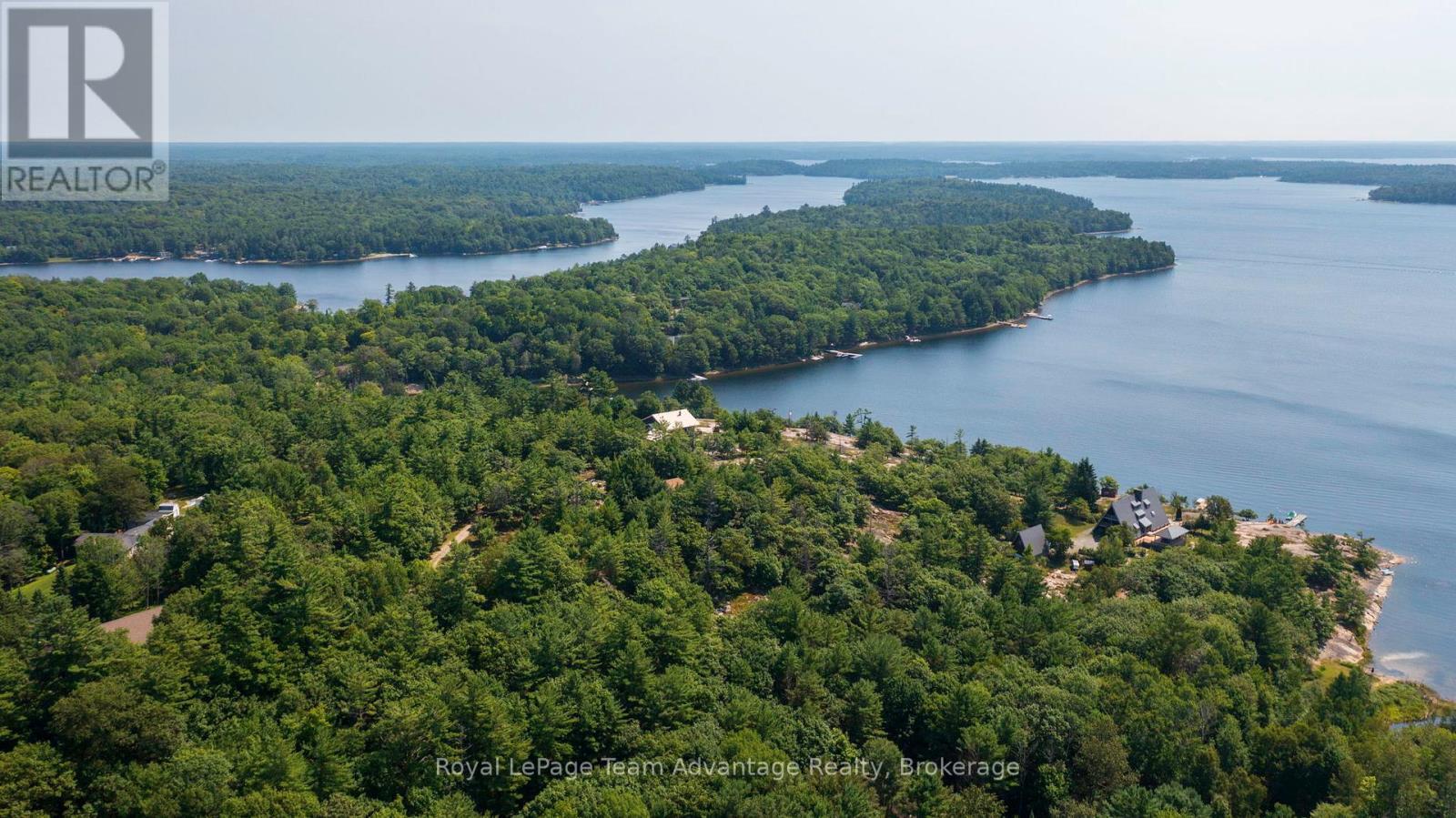 












18 PINE VALLEY DRIVE

,
Carling,




Ontario
P0G1G0

