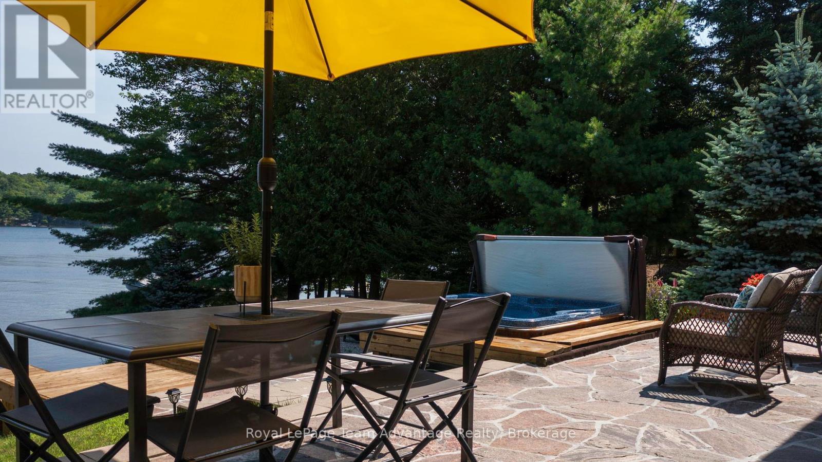 












18 PINE VALLEY DRIVE

,
Carling,




Ontario
P0G1G0

