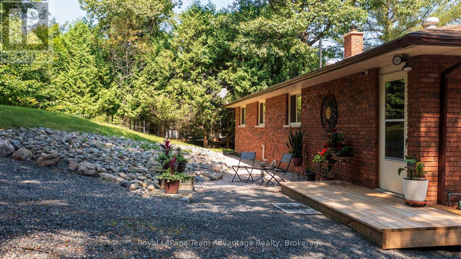 












18 PINE VALLEY DRIVE

,
Carling,




Ontario
P0G1G0

