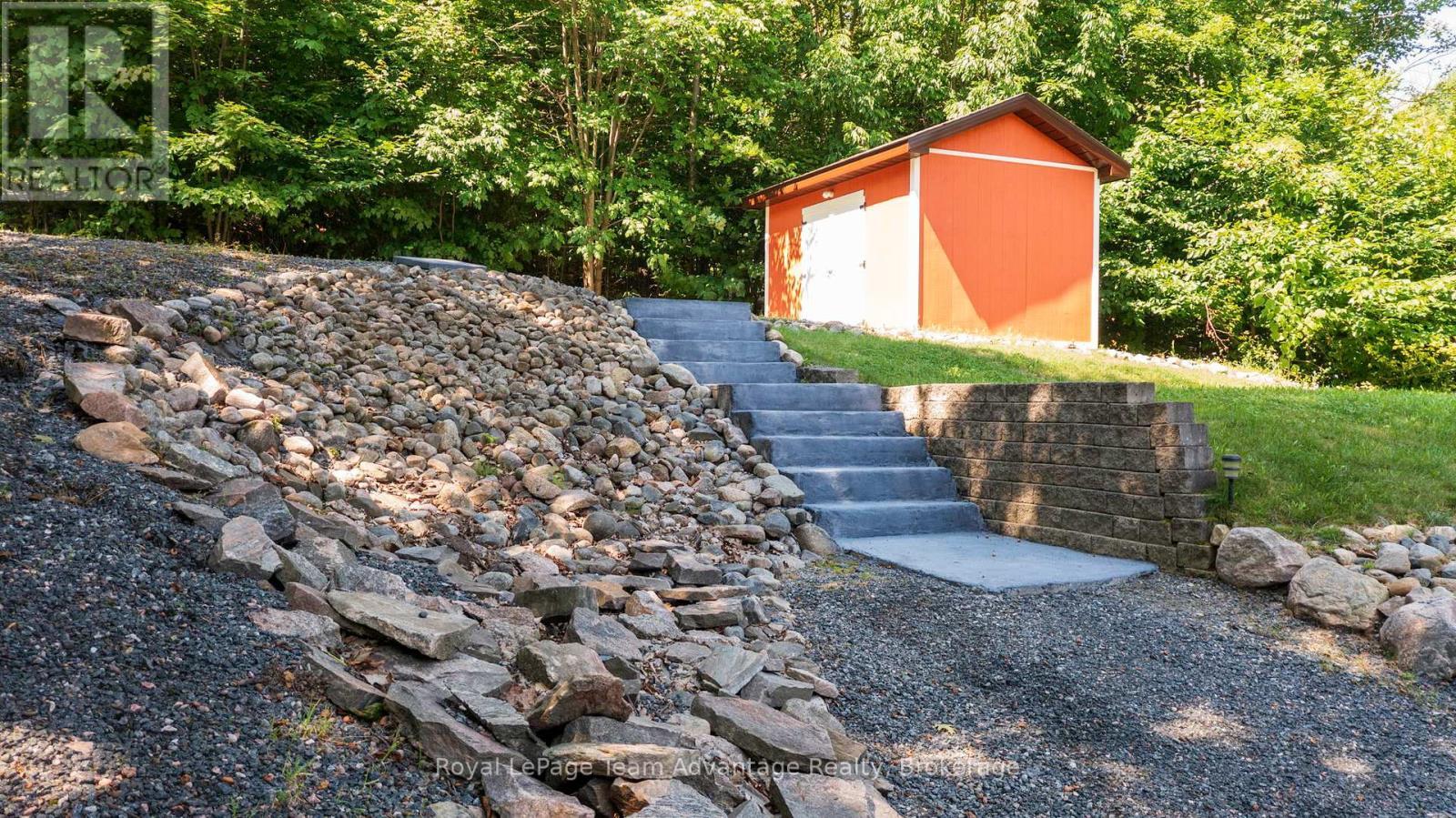 












18 PINE VALLEY DRIVE

,
Carling,




Ontario
P0G1G0

