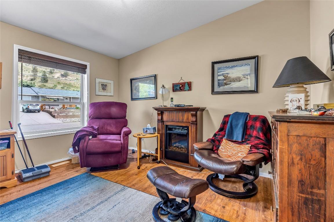 









3160


Vaseux

Lake,
Okanagan Falls,




BC
V0H 1R2

