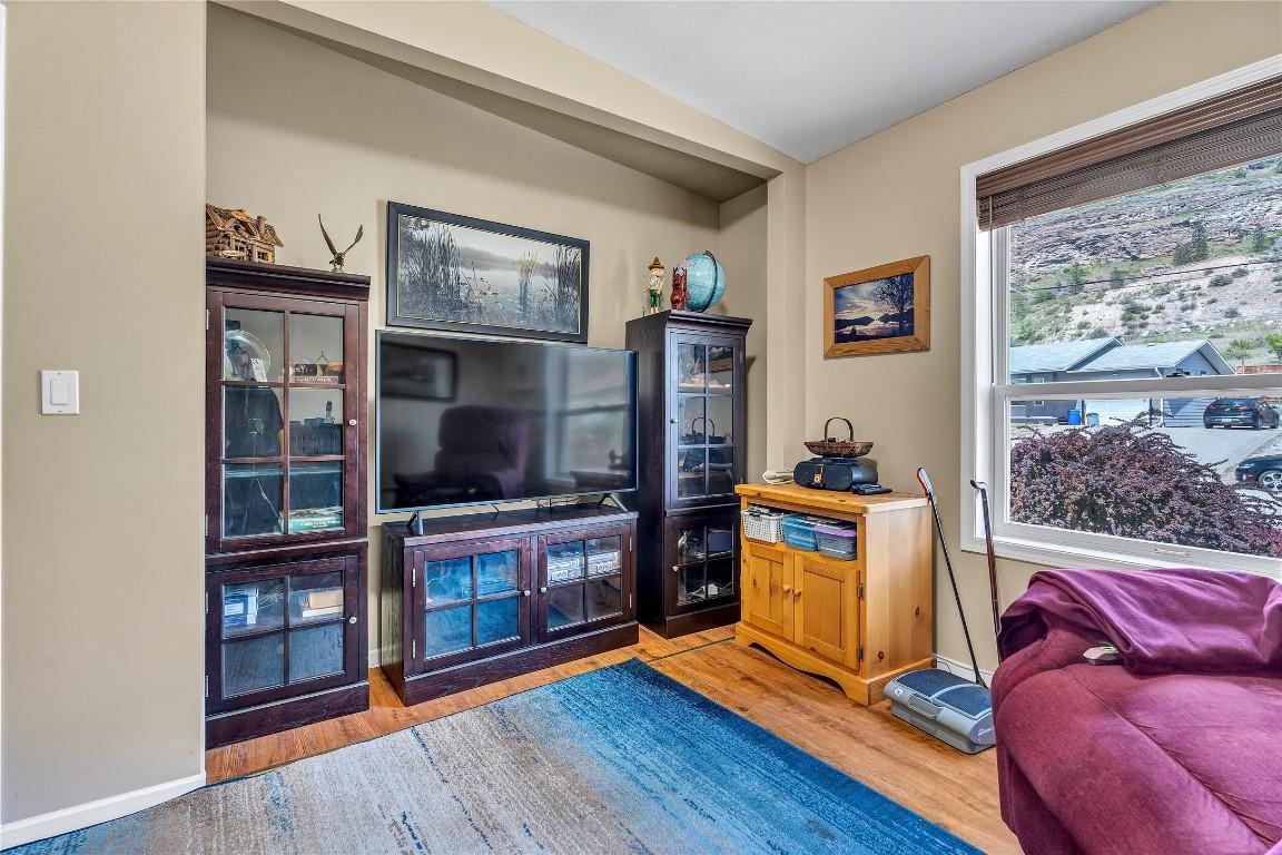 









3160


Vaseux

Lake,
Okanagan Falls,




BC
V0H 1R2

