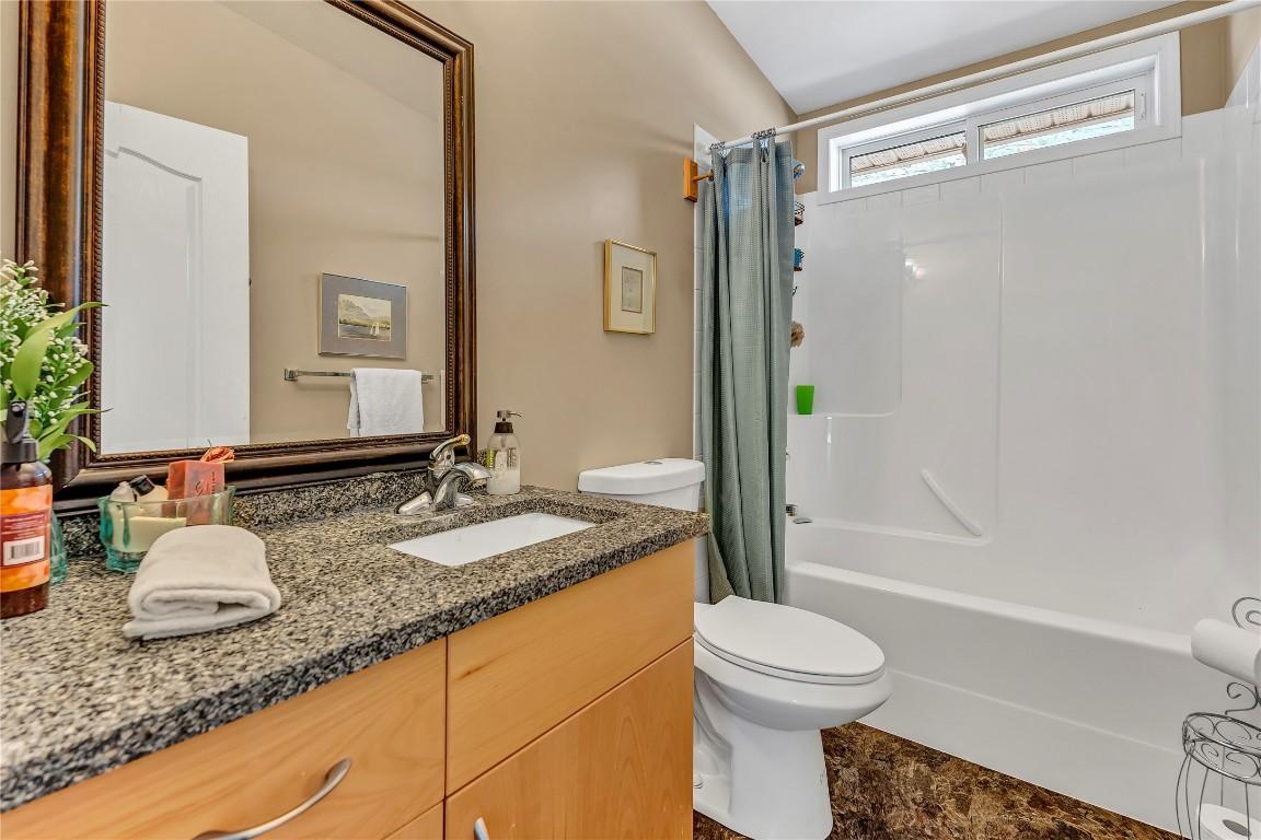 









3160


Vaseux

Lake,
Okanagan Falls,




BC
V0H 1R2

