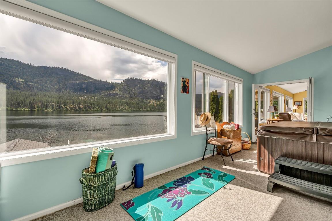 









3160


Vaseux

Lake,
Okanagan Falls,




BC
V0H 1R2

