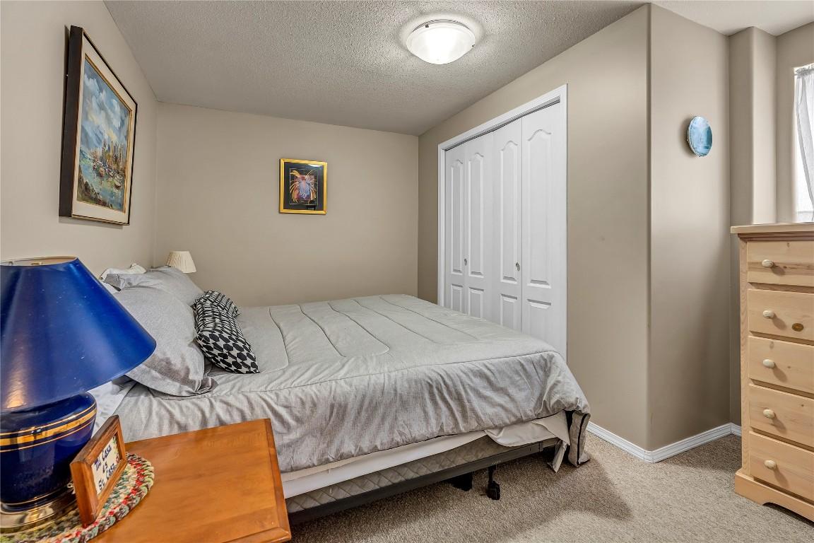 









3160


Vaseux

Lake,
Okanagan Falls,




BC
V0H 1R2

