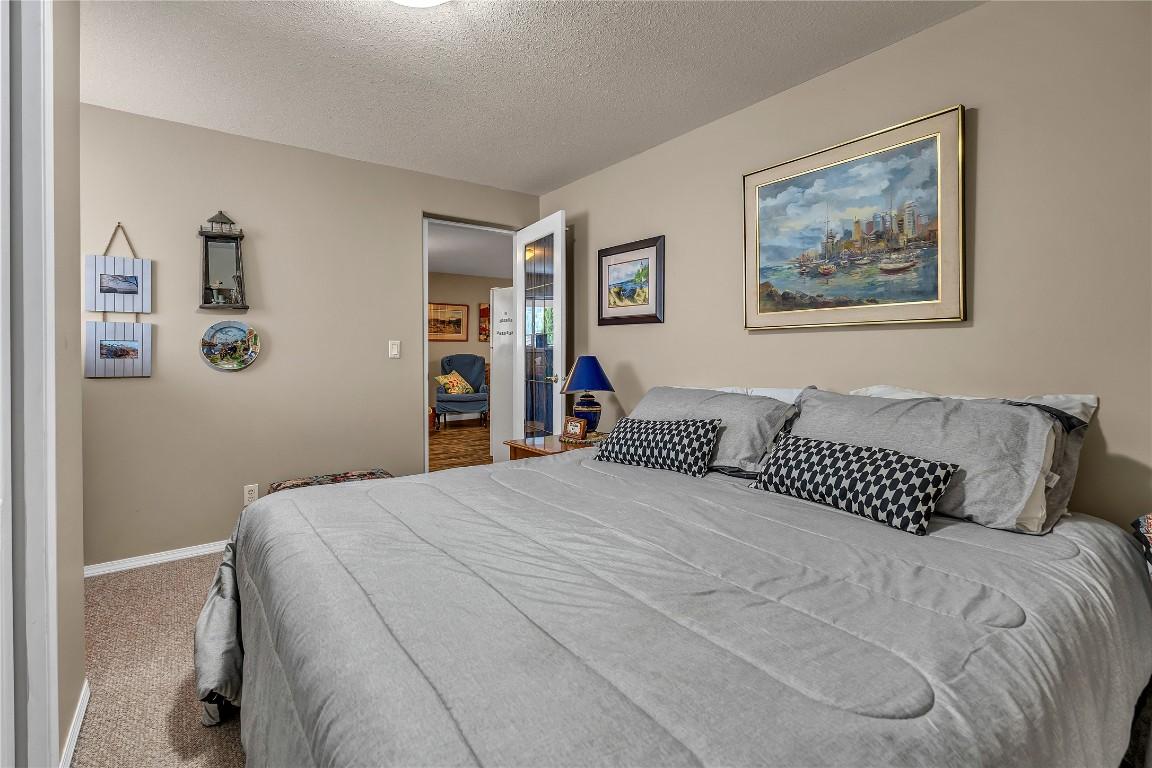 









3160


Vaseux

Lake,
Okanagan Falls,




BC
V0H 1R2

