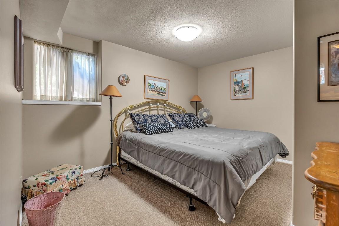 









3160


Vaseux

Lake,
Okanagan Falls,




BC
V0H 1R2

