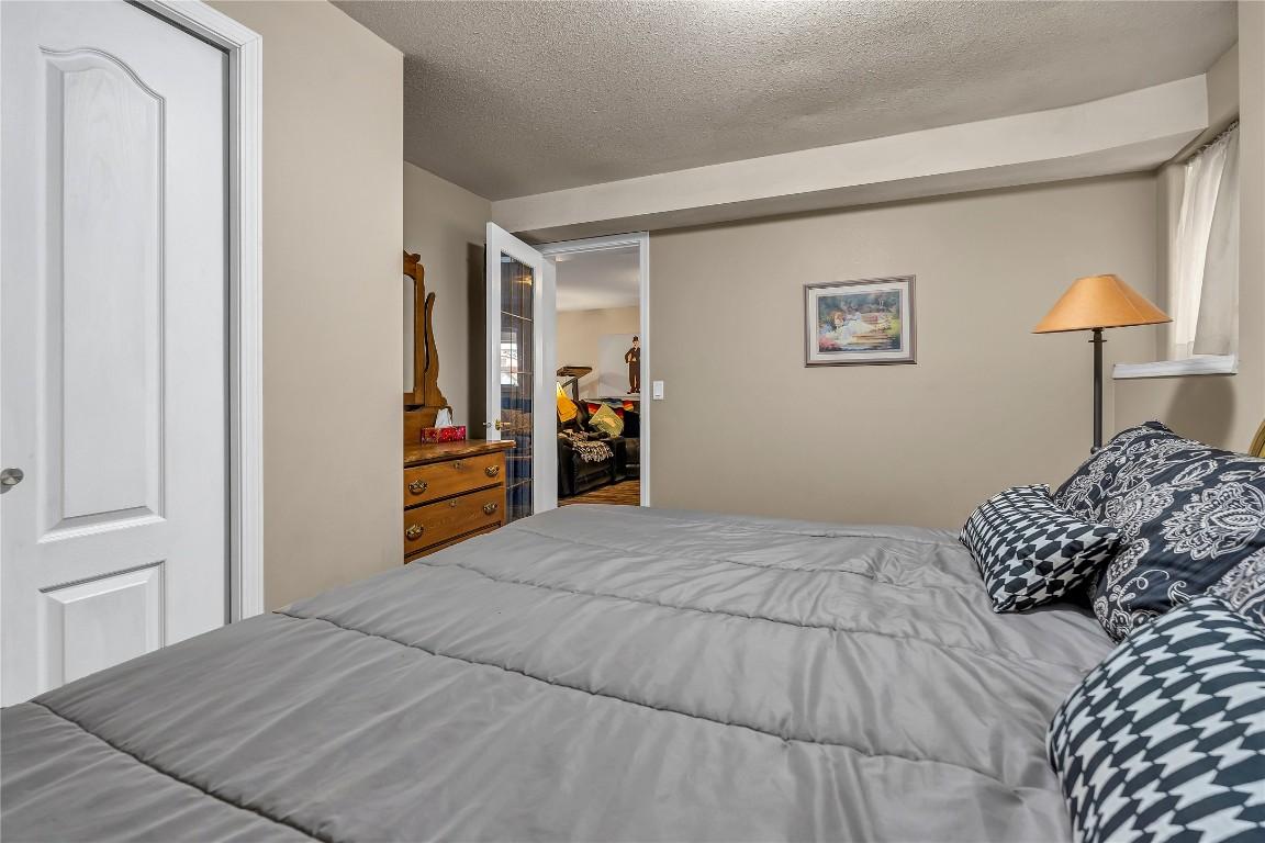 









3160


Vaseux

Lake,
Okanagan Falls,




BC
V0H 1R2


