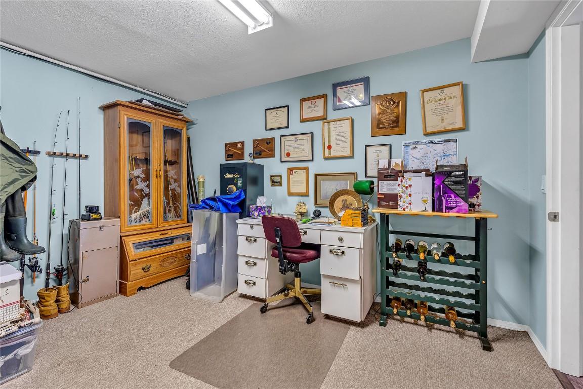 









3160


Vaseux

Lake,
Okanagan Falls,




BC
V0H 1R2

