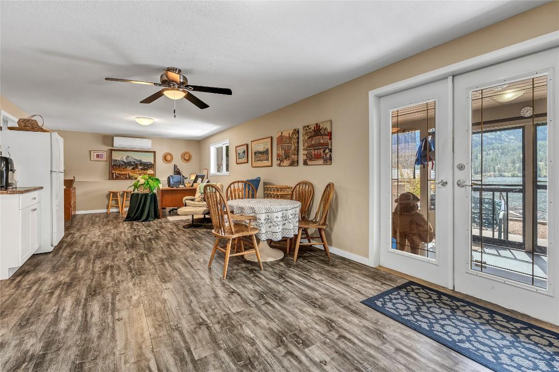 









3160


Vaseux

Lake,
Okanagan Falls,




BC
V0H 1R2

