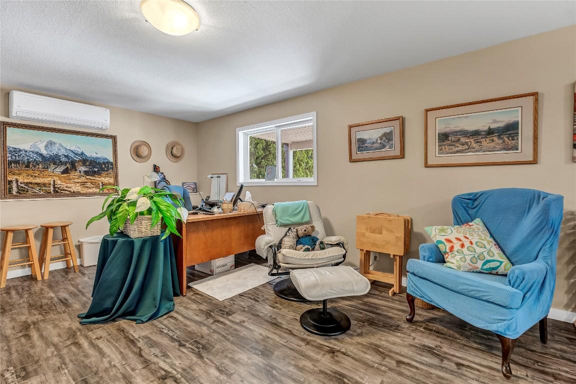 









3160


Vaseux

Lake,
Okanagan Falls,




BC
V0H 1R2

