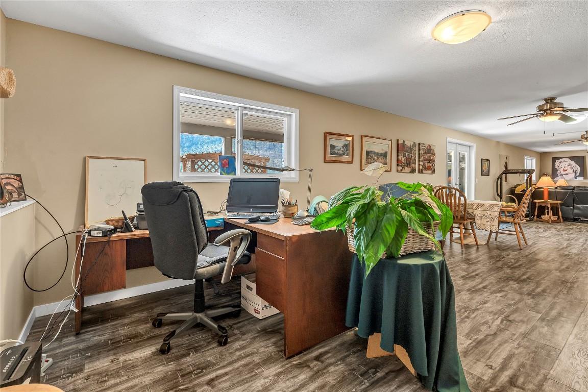 









3160


Vaseux

Lake,
Okanagan Falls,




BC
V0H 1R2

