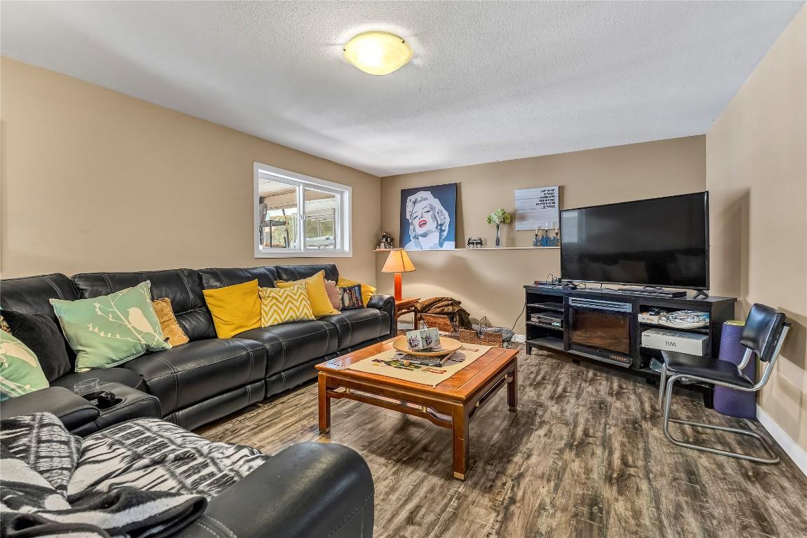 









3160


Vaseux

Lake,
Okanagan Falls,




BC
V0H 1R2

