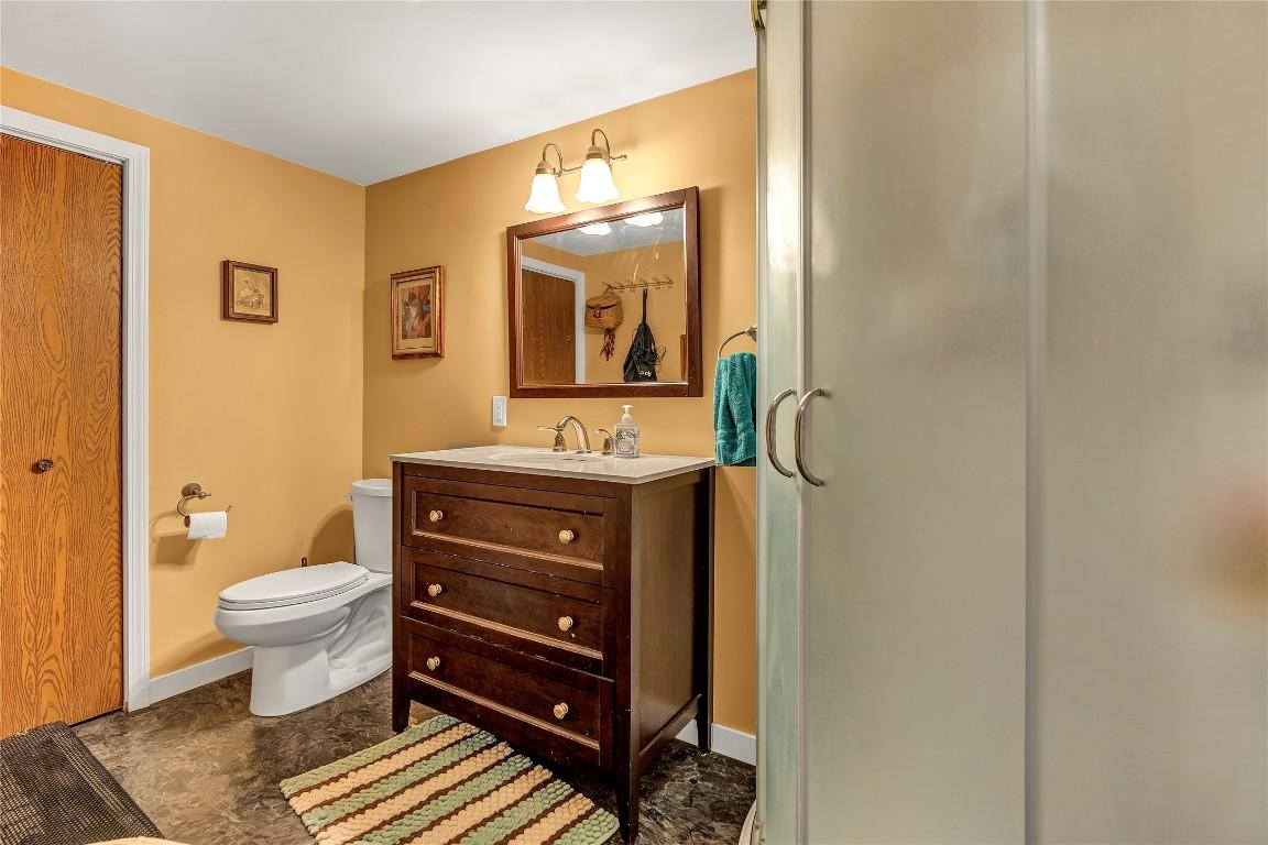 









3160


Vaseux

Lake,
Okanagan Falls,




BC
V0H 1R2

