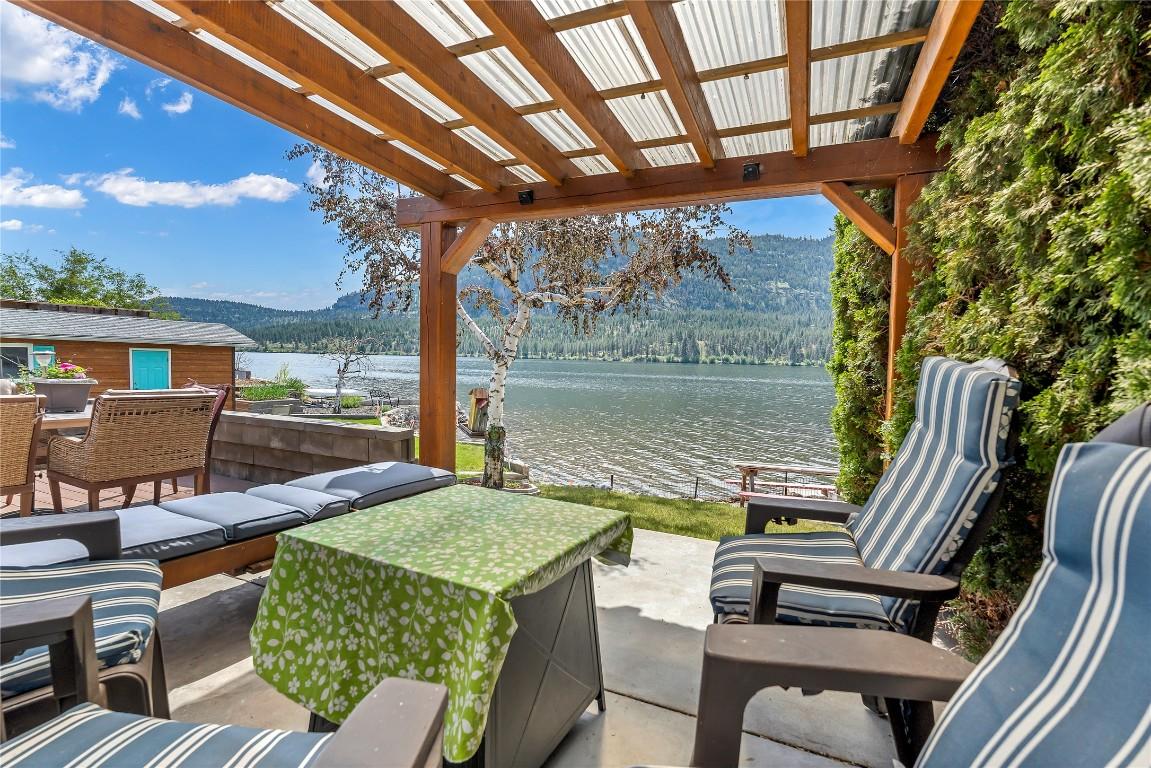 









3160


Vaseux

Lake,
Okanagan Falls,




BC
V0H 1R2

