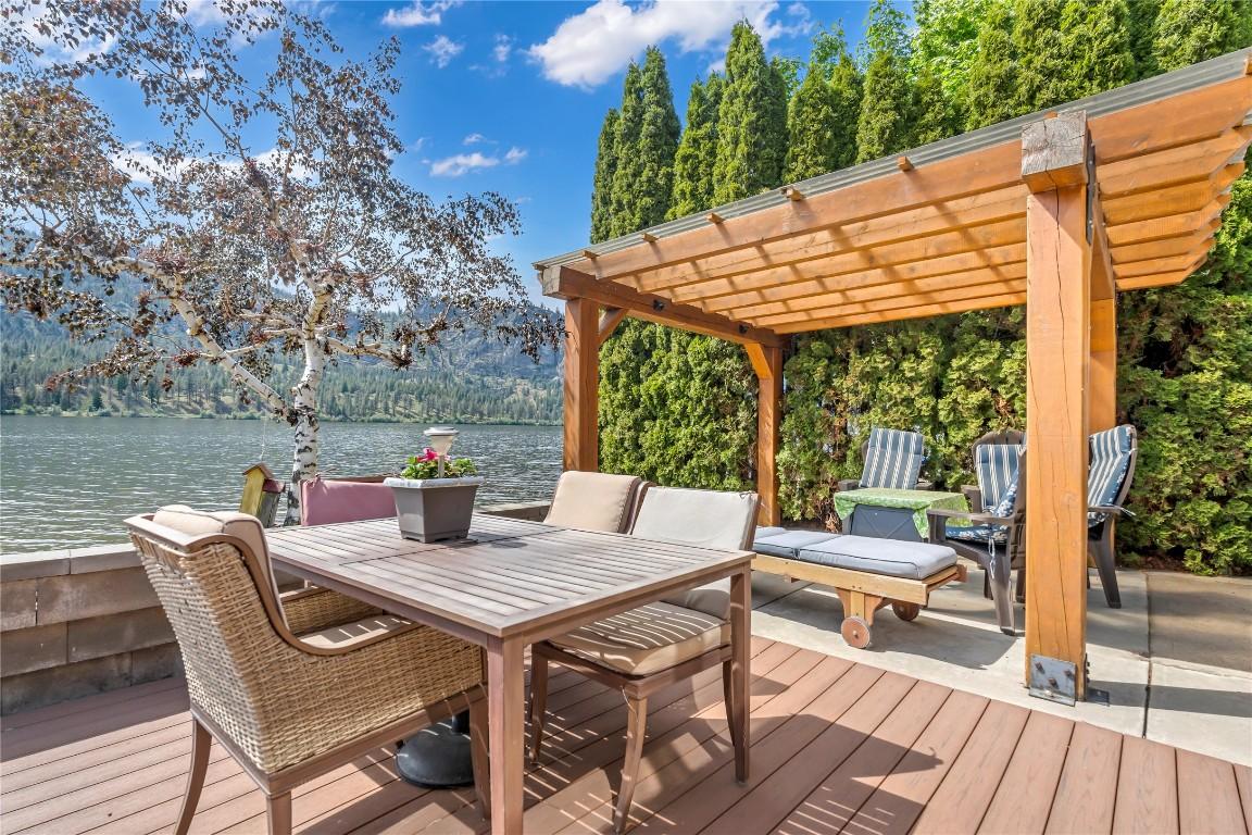 









3160


Vaseux

Lake,
Okanagan Falls,




BC
V0H 1R2


