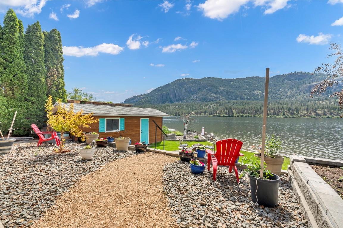









3160


Vaseux

Lake,
Okanagan Falls,




BC
V0H 1R2

