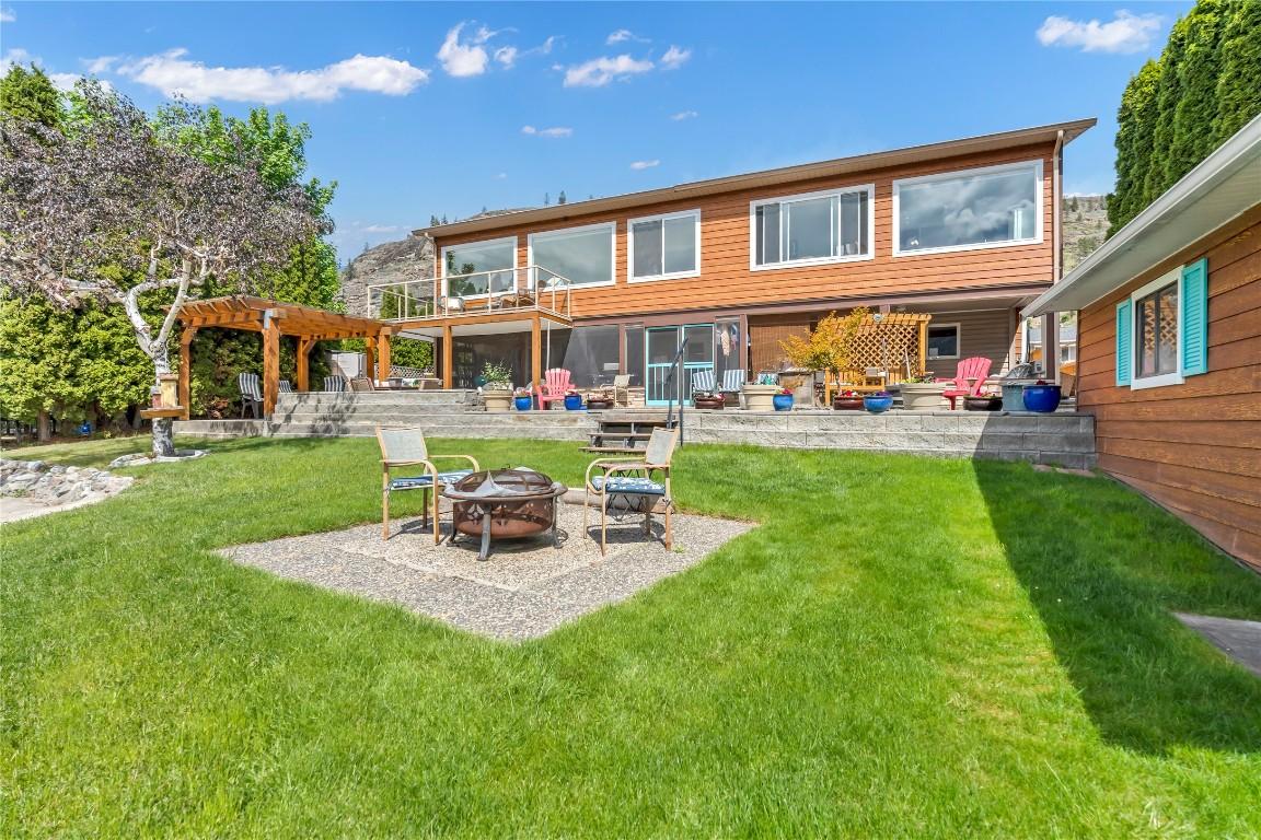 









3160


Vaseux

Lake,
Okanagan Falls,




BC
V0H 1R2


