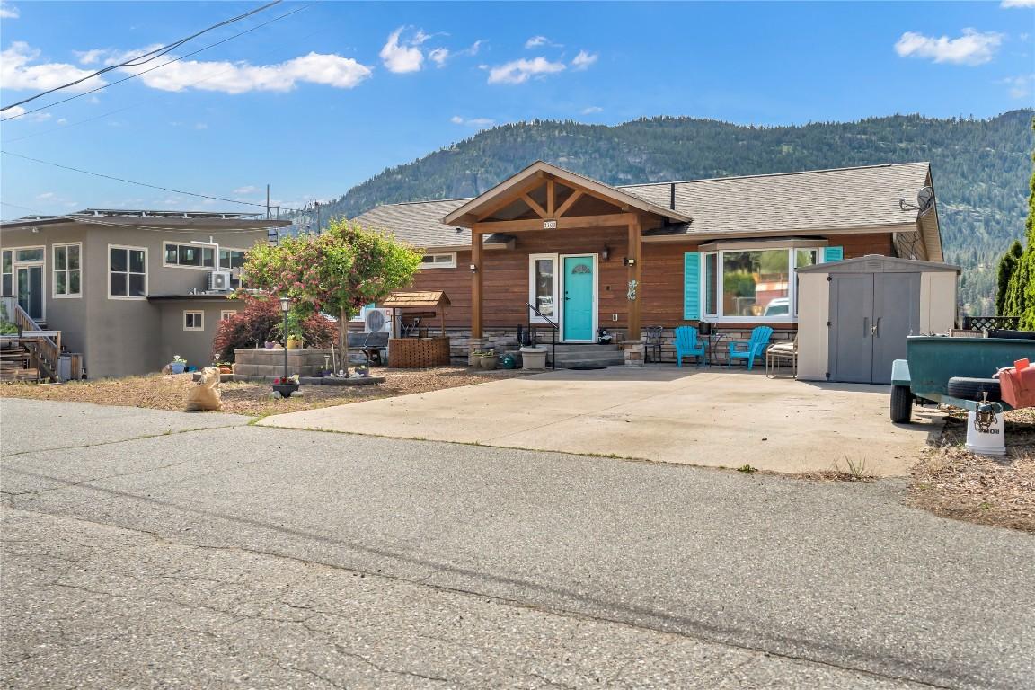 









3160


Vaseux

Lake,
Okanagan Falls,




BC
V0H 1R2

