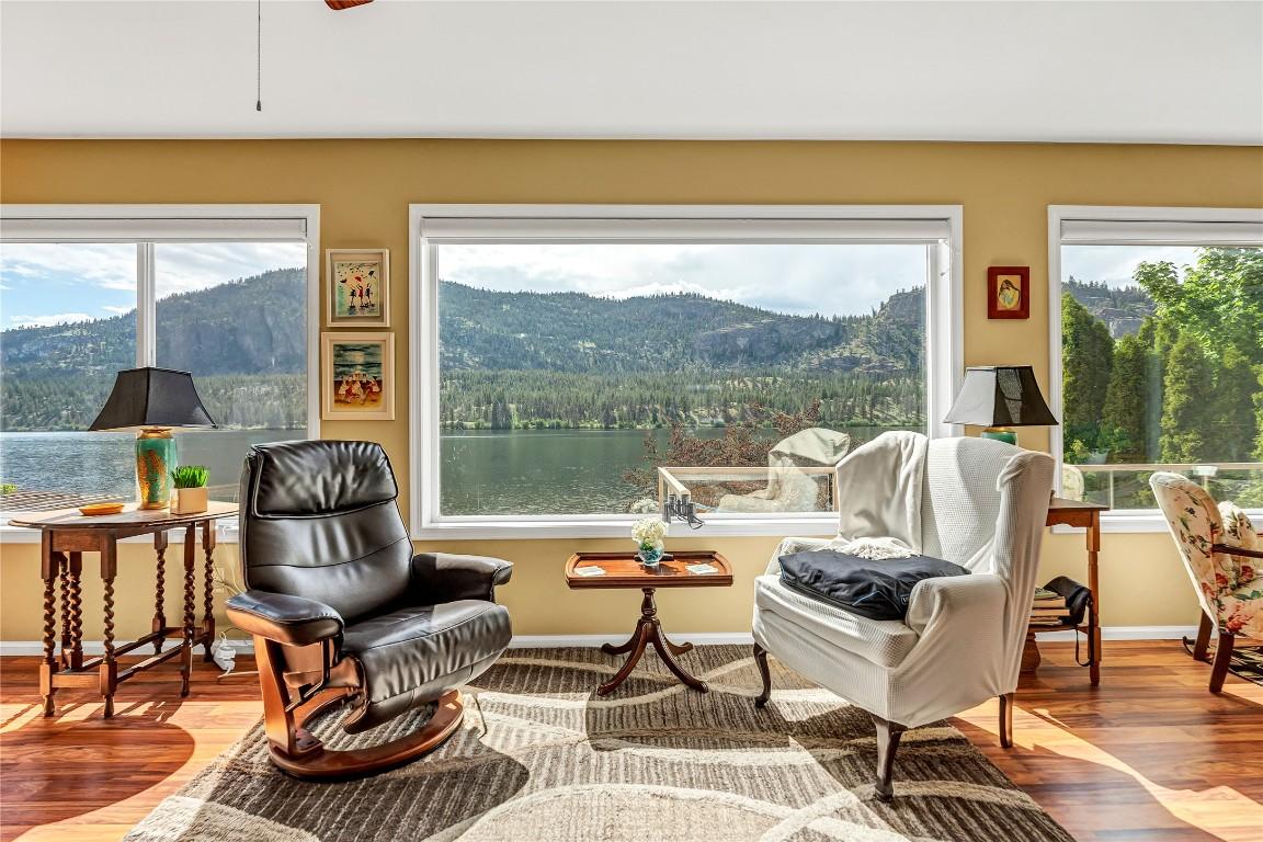 









3160


Vaseux

Lake,
Okanagan Falls,




BC
V0H 1R2

