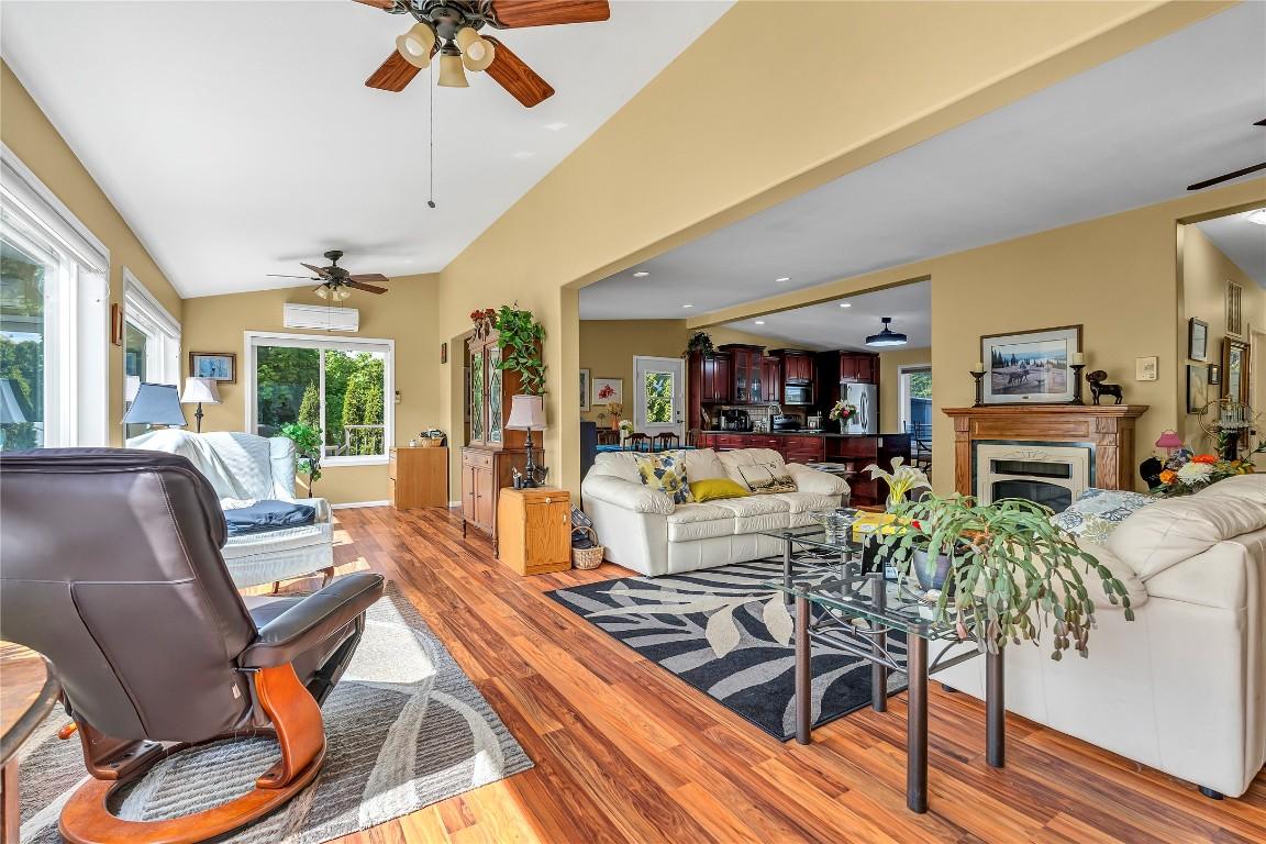 









3160


Vaseux

Lake,
Okanagan Falls,




BC
V0H 1R2

