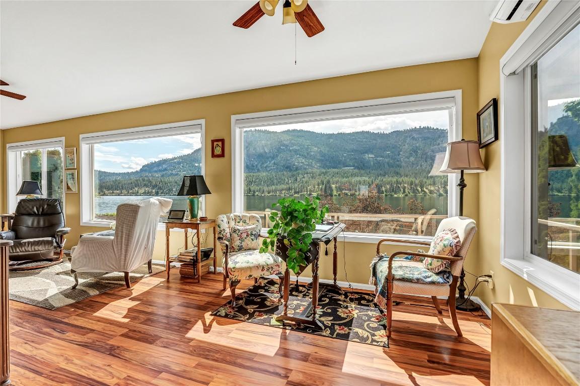 









3160


Vaseux

Lake,
Okanagan Falls,




BC
V0H 1R2


