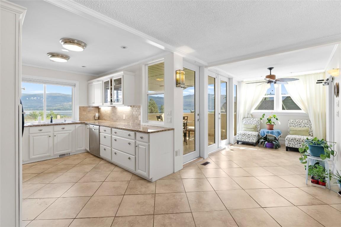 









1064


Kelly

Drive,
West Kelowna,




BC
V1Z 2T2

