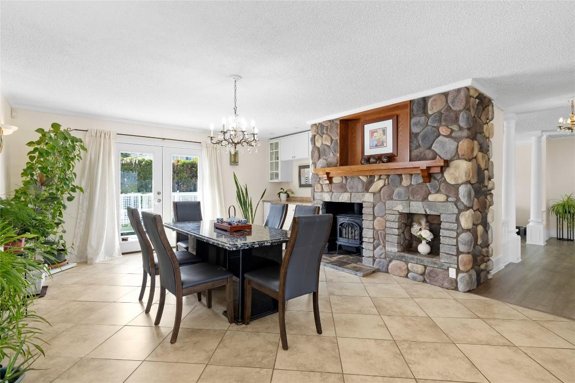 









1064


Kelly

Drive,
West Kelowna,




BC
V1Z 2T2

