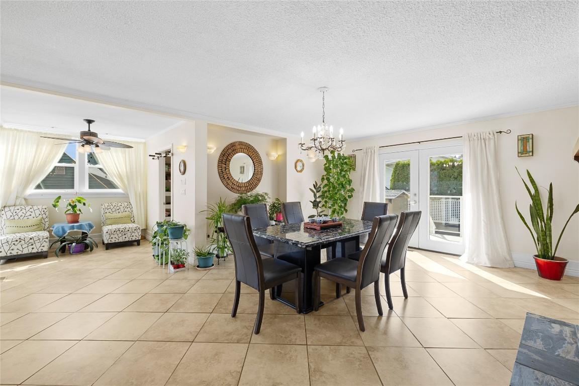 









1064


Kelly

Drive,
West Kelowna,




BC
V1Z 2T2

