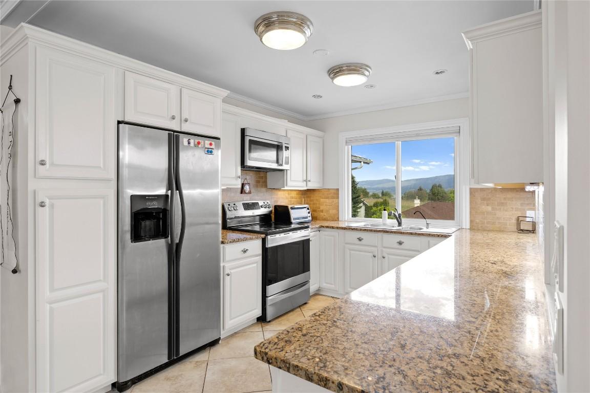 









1064


Kelly

Drive,
West Kelowna,




BC
V1Z 2T2

