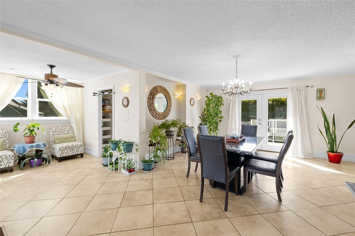 









1064


Kelly

Drive,
West Kelowna,




BC
V1Z 2T2


