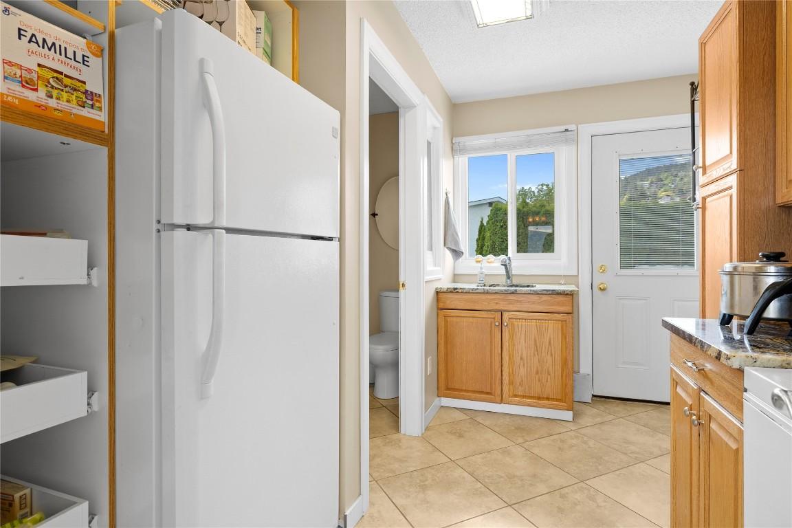 









1064


Kelly

Drive,
West Kelowna,




BC
V1Z 2T2

