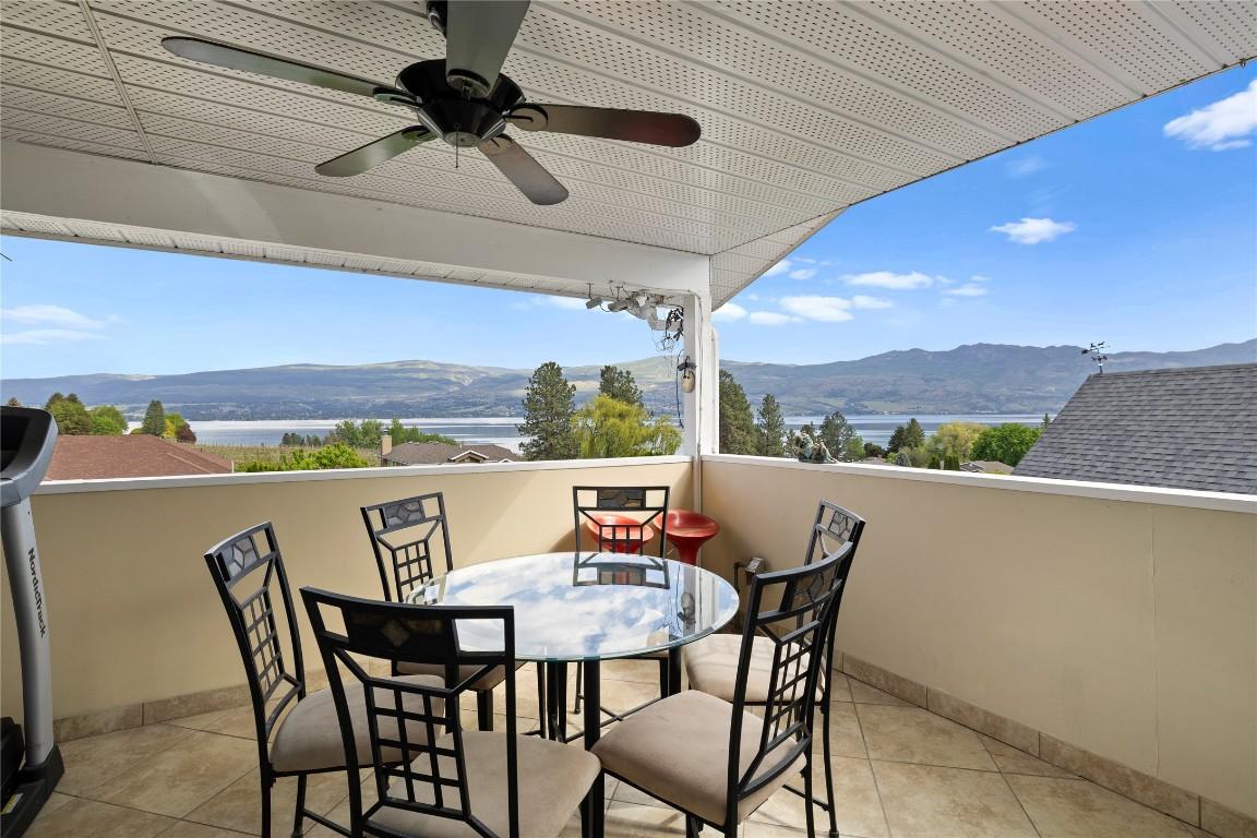 









1064


Kelly

Drive,
West Kelowna,




BC
V1Z 2T2

