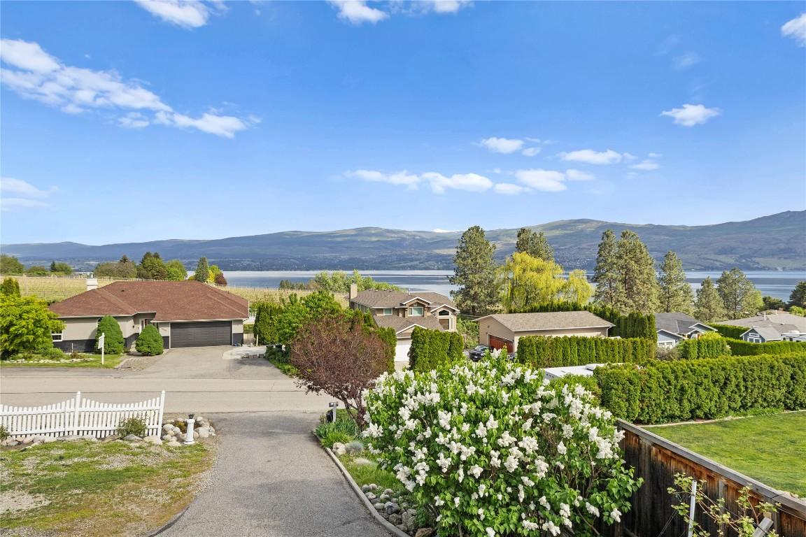 









1064


Kelly

Drive,
West Kelowna,




BC
V1Z 2T2

